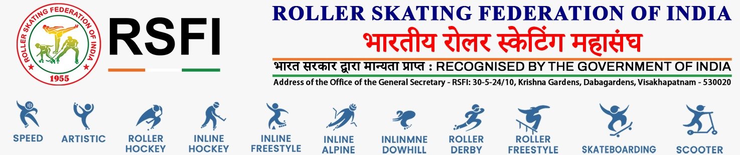 Skaterbase26 Registration