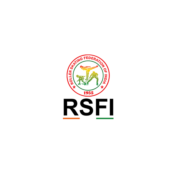 Meeting with Hon’ble Joint Secretary MYAS and WSG Trials – Postpone – All Disciplines