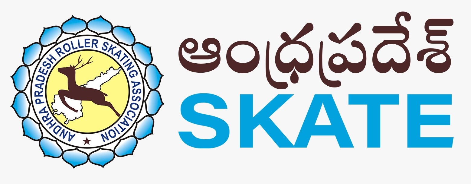 andhra-pradesh