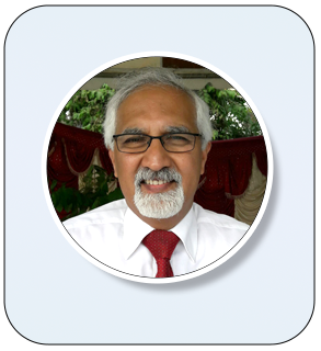 Pardeepak Malvai